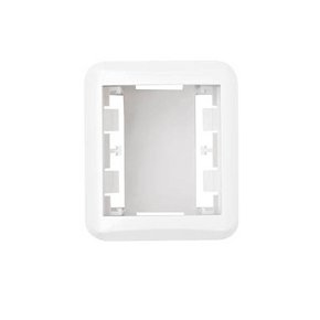 50920.jpeg?ims=290x290 50920.jpeg?ims=290x290