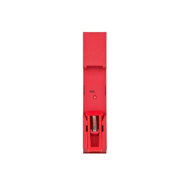 PROSPEC　MD SAVER PRO Dispositivo Protetor Surto DPS 20KA 275V Classe II DPS20275V Steck