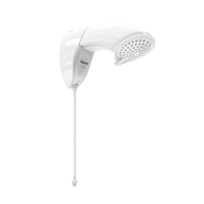 Ducha Eletrônica ND 127V 5500W Zagonel